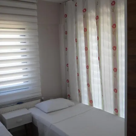 Bozcada Aden Vineyard Holiday home Bozcaada
